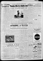 giornale/CFI0446553/1948/Maggio/7