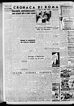 giornale/CFI0446553/1948/Maggio/70