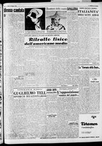 giornale/CFI0446553/1948/Maggio/71