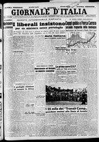 giornale/CFI0446553/1948/Maggio/73