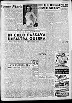 giornale/CFI0446553/1948/Maggio/75