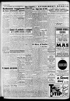 giornale/CFI0446553/1948/Maggio/76