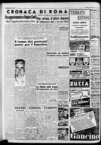 giornale/CFI0446553/1948/Maggio/78