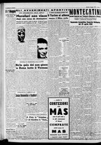 giornale/CFI0446553/1948/Maggio/8