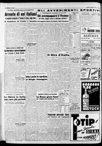 giornale/CFI0446553/1948/Maggio/80