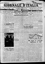 giornale/CFI0446553/1948/Maggio/81