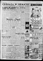 giornale/CFI0446553/1948/Maggio/82