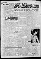 giornale/CFI0446553/1948/Maggio/83