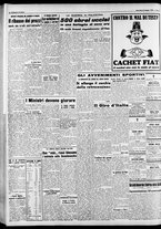 giornale/CFI0446553/1948/Maggio/84