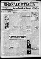 giornale/CFI0446553/1948/Maggio/85