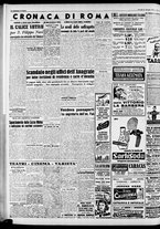 giornale/CFI0446553/1948/Maggio/86