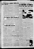 giornale/CFI0446553/1948/Maggio/87