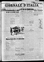 giornale/CFI0446553/1948/Maggio/89