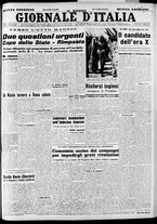 giornale/CFI0446553/1948/Maggio/9
