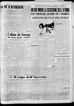 giornale/CFI0446553/1948/Maggio/91