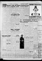 giornale/CFI0446553/1948/Maggio/92