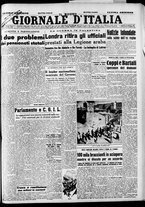 giornale/CFI0446553/1948/Maggio/93