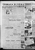 giornale/CFI0446553/1948/Maggio/94