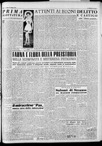 giornale/CFI0446553/1948/Maggio/95