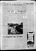 giornale/CFI0446553/1948/Maggio/99