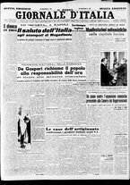 giornale/CFI0446553/1948/Marzo/1