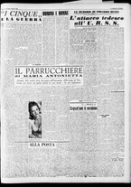 giornale/CFI0446553/1948/Marzo/11