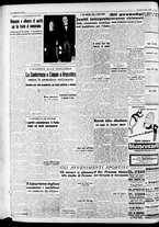 giornale/CFI0446553/1948/Marzo/12