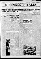 giornale/CFI0446553/1948/Marzo/13