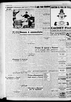 giornale/CFI0446553/1948/Marzo/16