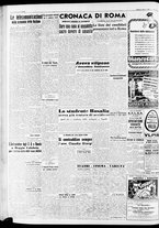giornale/CFI0446553/1948/Marzo/18