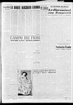 giornale/CFI0446553/1948/Marzo/19