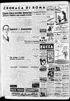 giornale/CFI0446553/1948/Marzo/2