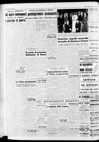 giornale/CFI0446553/1948/Marzo/20