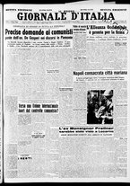 giornale/CFI0446553/1948/Marzo/25