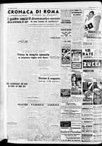 giornale/CFI0446553/1948/Marzo/26