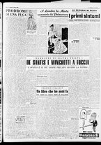 giornale/CFI0446553/1948/Marzo/27