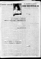 giornale/CFI0446553/1948/Marzo/3