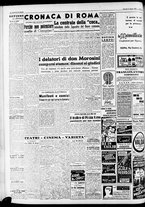 giornale/CFI0446553/1948/Marzo/34