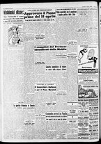 giornale/CFI0446553/1948/Marzo/36