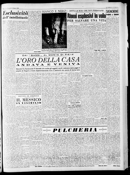 Il nuovo giornale d'Italia