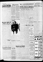 giornale/CFI0446553/1948/Marzo/4