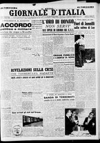 giornale/CFI0446553/1948/Marzo/41