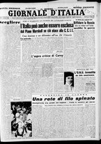 giornale/CFI0446553/1948/Marzo/43