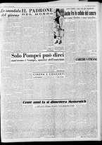 giornale/CFI0446553/1948/Marzo/45