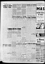 giornale/CFI0446553/1948/Marzo/46