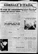 giornale/CFI0446553/1948/Marzo/47