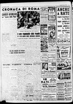 giornale/CFI0446553/1948/Marzo/48