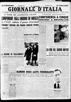 giornale/CFI0446553/1948/Marzo/5
