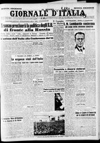 giornale/CFI0446553/1948/Marzo/51