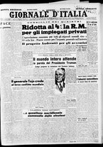 giornale/CFI0446553/1948/Marzo/53